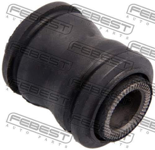 Сайлентблок TAB-069 Febest 