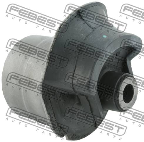 Сайлентблок TAB-074 Febest 