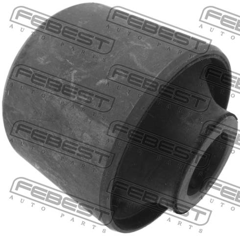 Сайлентблок TAB-086 Febest  