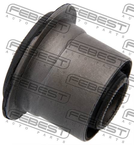 Сайлентблок TAB-092 Febest  