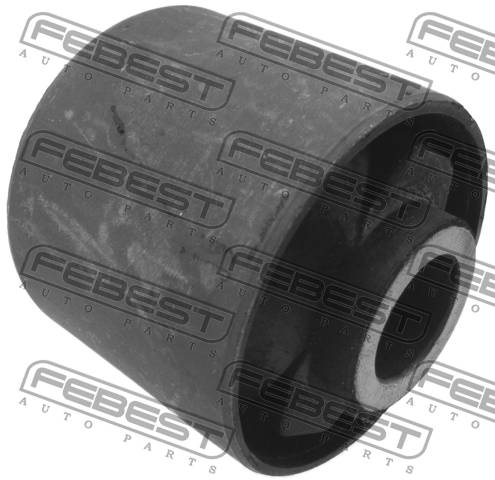 Сайлентблок TAB-098 Febest 