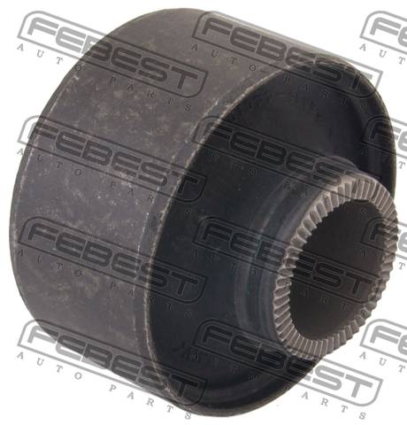 Сайлентблок TAB-099 Febest  