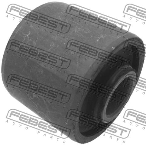 Сайлентблок TAB-102 Febest  