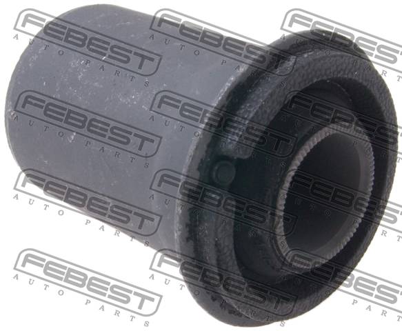 Сайлентблок TAB-104 Febest  