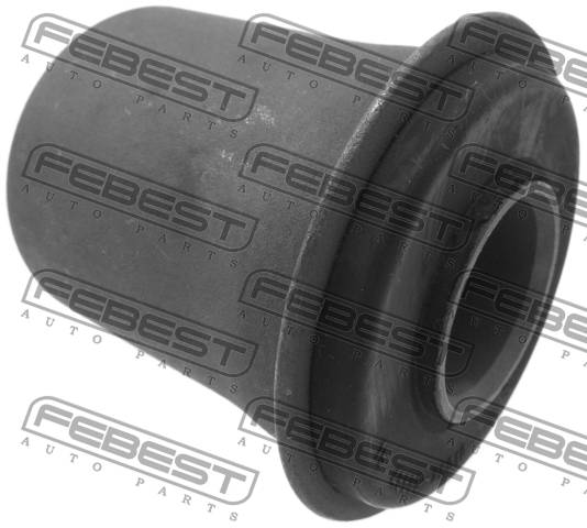 Сайлентблок TAB-109 Febest 