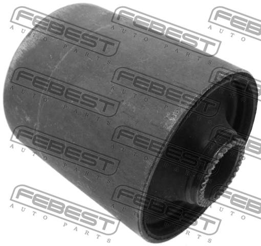 Сайлентблок TAB-112 Febest