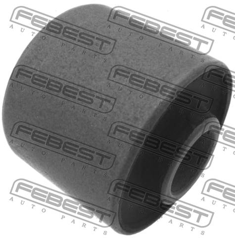 Сайлентблок TAB-118 Febest
