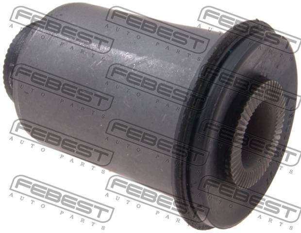 Сайлентблок TAB-129 Febest