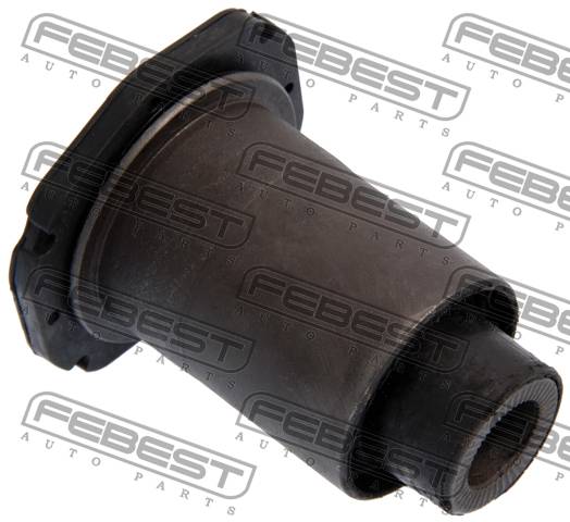 Сайлентблок TAB-131 Febest  