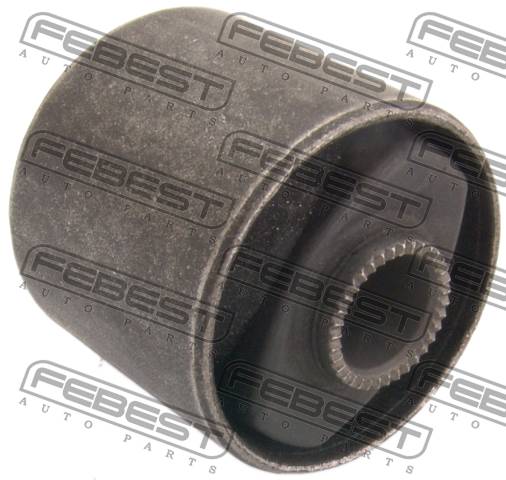 Сайлентблок TAB-133 Febest