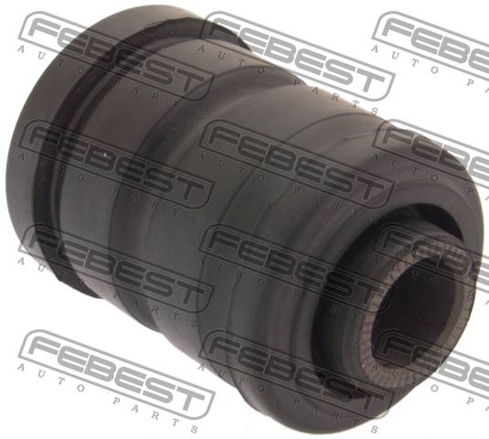 Сайлентблок TAB-135 Febest   