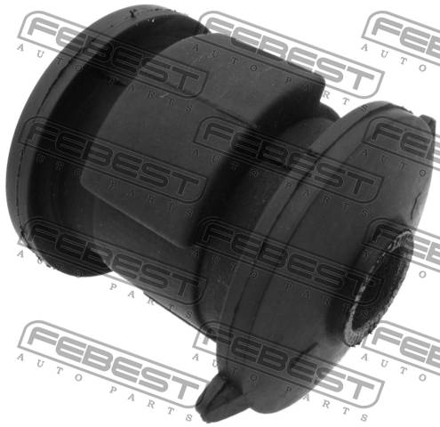Сайлентблок TAB-141 Febest {HR 822 365}{=48725-48020S}
