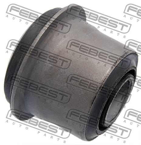 Сайлентблок TAB-145 Febest