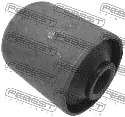 Сайлентблок TAB-147 Febest