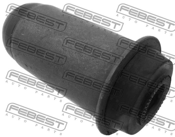 Сайлентблок TAB-154** Febest 