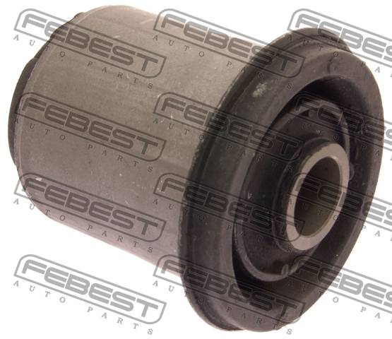 Сайлентблок TAB-155 Febest