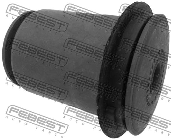 Сайлентблок TAB-156 Febest  