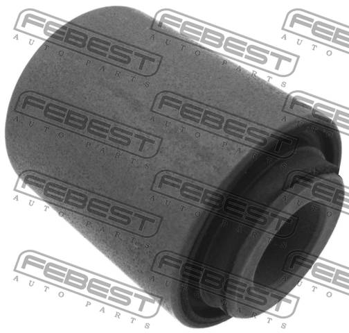 Сайлентблок TAB-161 Febest