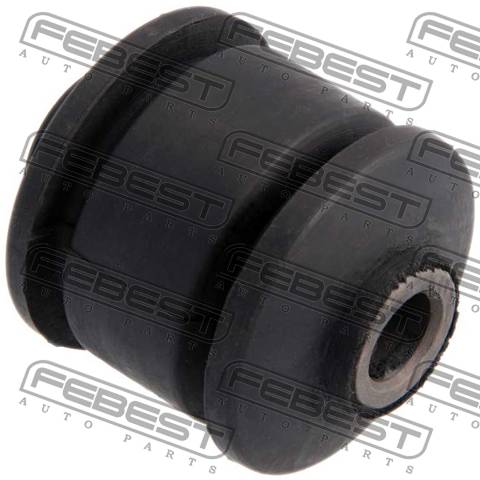 Сайлентблок TAB-164 Febest