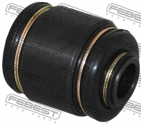 Сайлентблок TAB-168Z Febest  {=822 168}