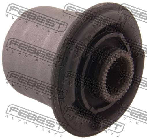 Сайлентблок TAB-170** Febest