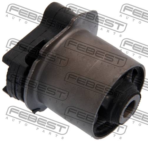 Сайлентблок TAB-181 Febest 