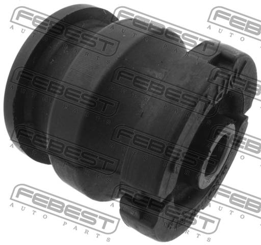 Сайлентблок TAB-183 Febest