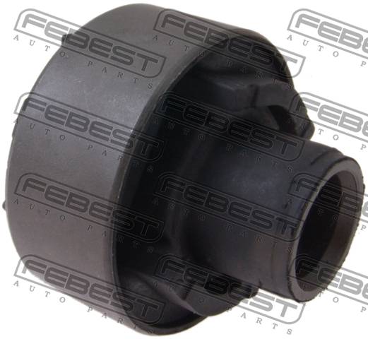 Сайлентблок TAB-184 Febest  