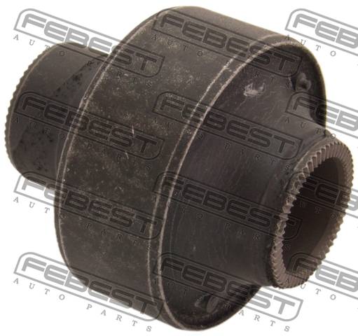 Сайлентблок TAB-194 Febest