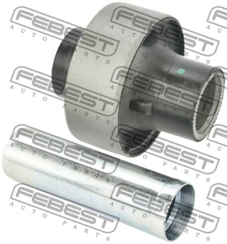 Сайлентблок TAB-195 Febest