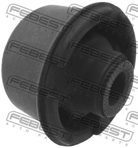 Сайлентблок TAB-199 Febest