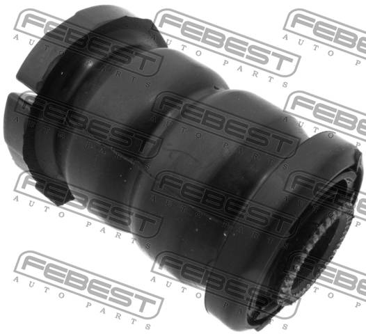 Сайлентблок TAB-202 Febest 