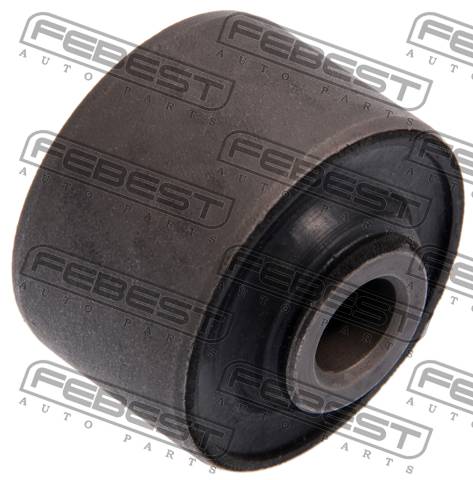 Сайлентблок TAB-206 Febest