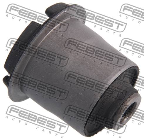 Сайлентблок TAB-233 Febest