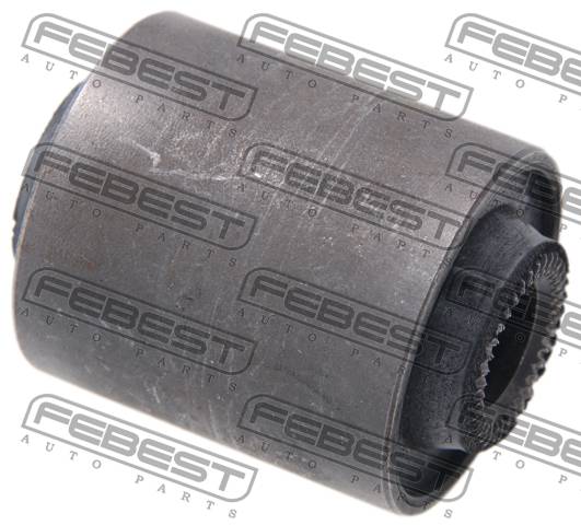 Сайлентблок TAB-239 Febest