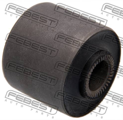 Сайлентблок TAB-240 Febest