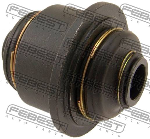 Сайлентблок TAB-244Z Febest 