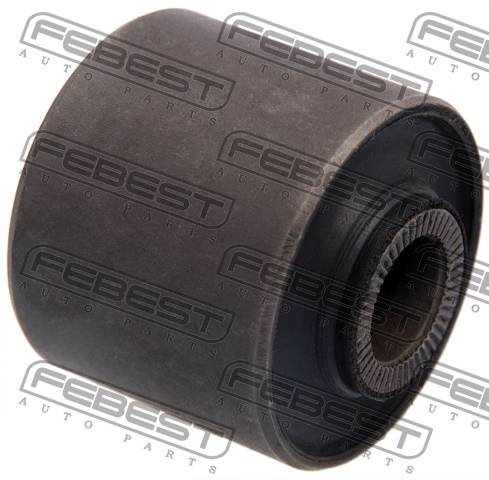 Сайлентблок TAB-245 Febest