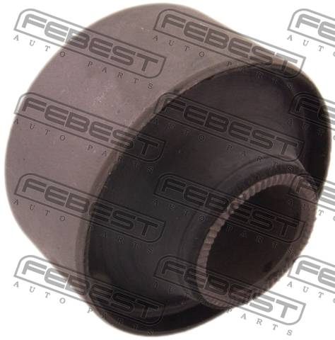 Сайлентблок TAB-258 Febest