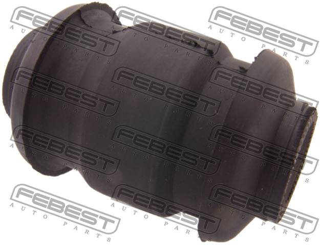 Сайлентблок TAB-259 Febest