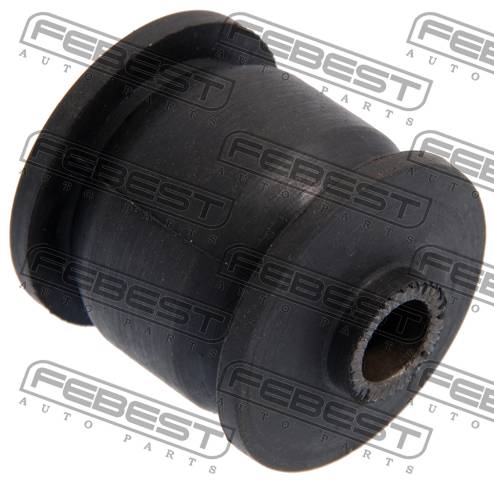 Сайлентблок TAB-262 Febest