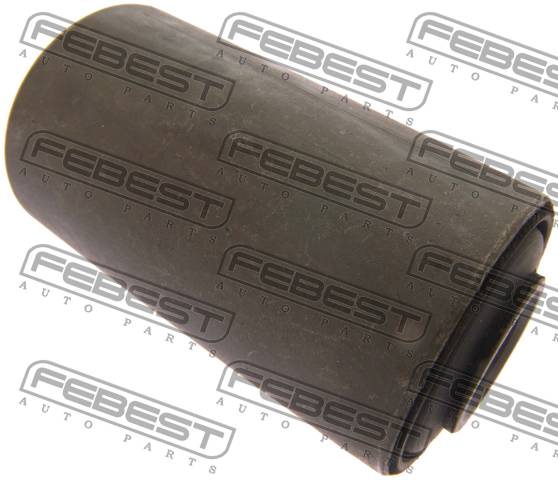 Сайлентблок TAB-276 Febest
