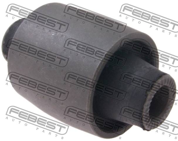 Сайлентблок TAB-278 Febest