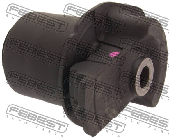 Сайлентблок TAB-279 Febest 