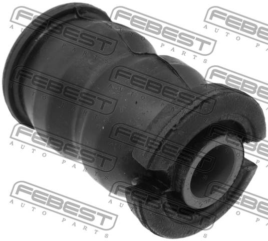 Сайлентблок TAB-281 Febest  