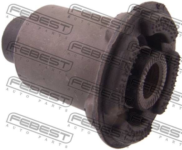 Сайлентблок TAB-290 Febest