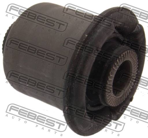 Сайлентблок TAB-301 Febest