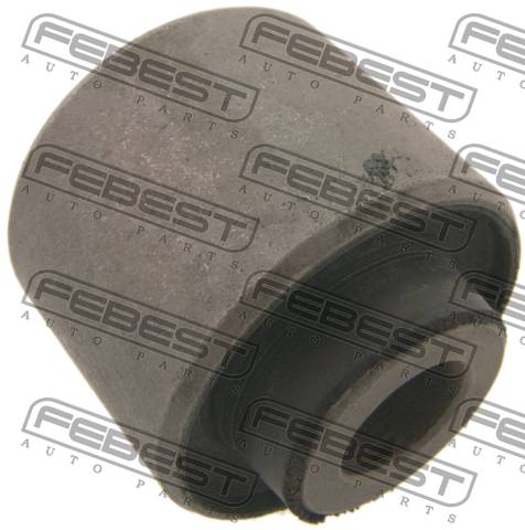 Сайлентблок TAB-303/TAB-208/821 330/90389-12016 Febest