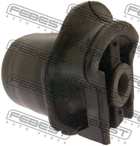 Сайлентблок TAB-305 Febest 