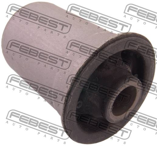Сайлентблок TAB-307 Febest 